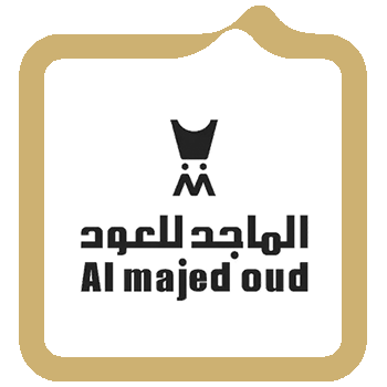 عطور الماجد للعود