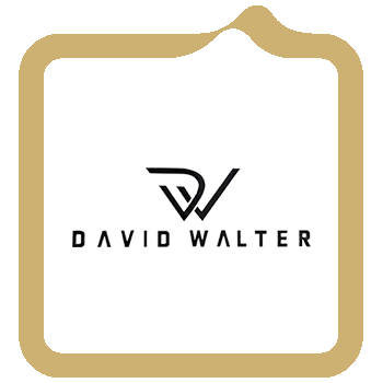 DAVID WALTER PERFUMES