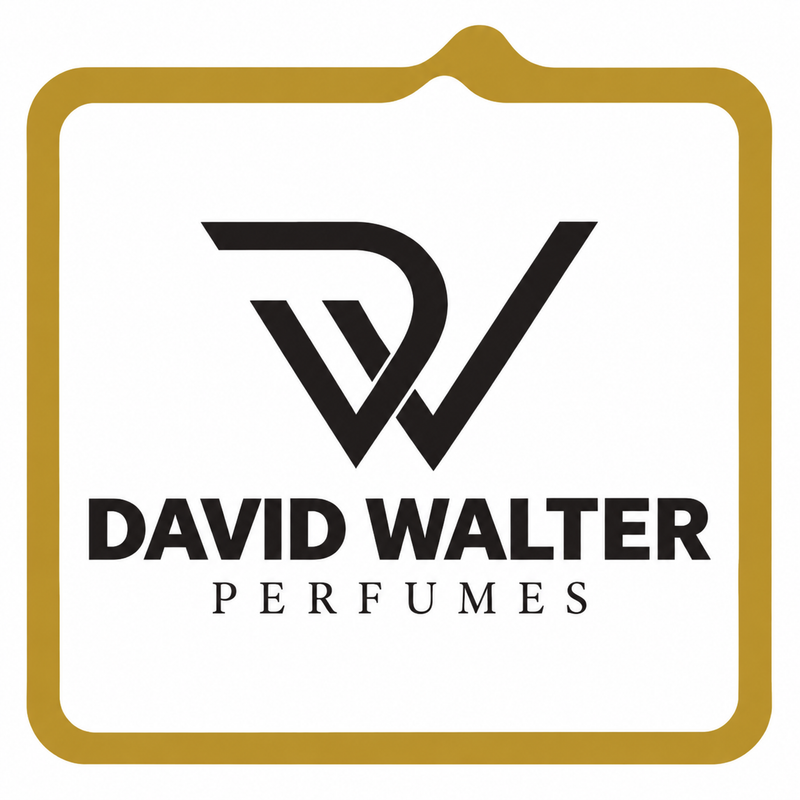 DAVID WALTER PERFUMES