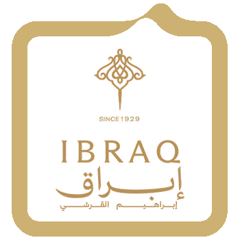 عطور ابراهيم القرشي ابراق
