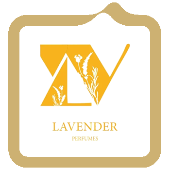 LAVENDER PERFUMES