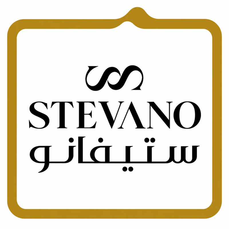 Stevano Perfumes