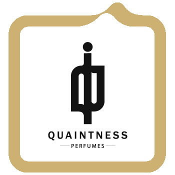 QUAINTNESS PERFUMES