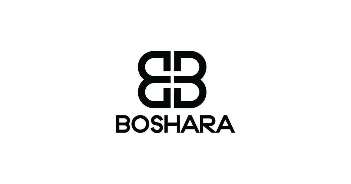 BOSHARA