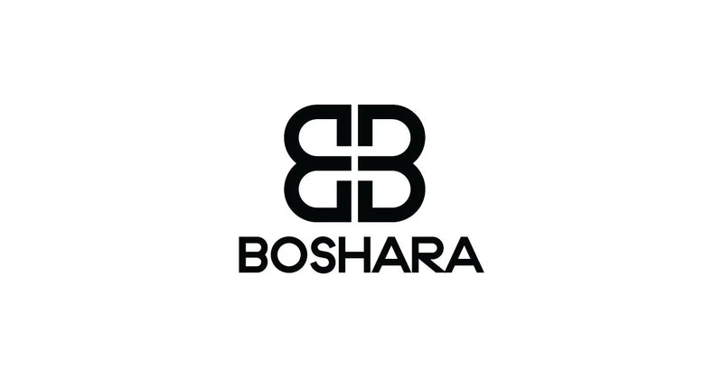 BOSHARA