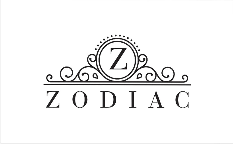 Zodiac Perfumes