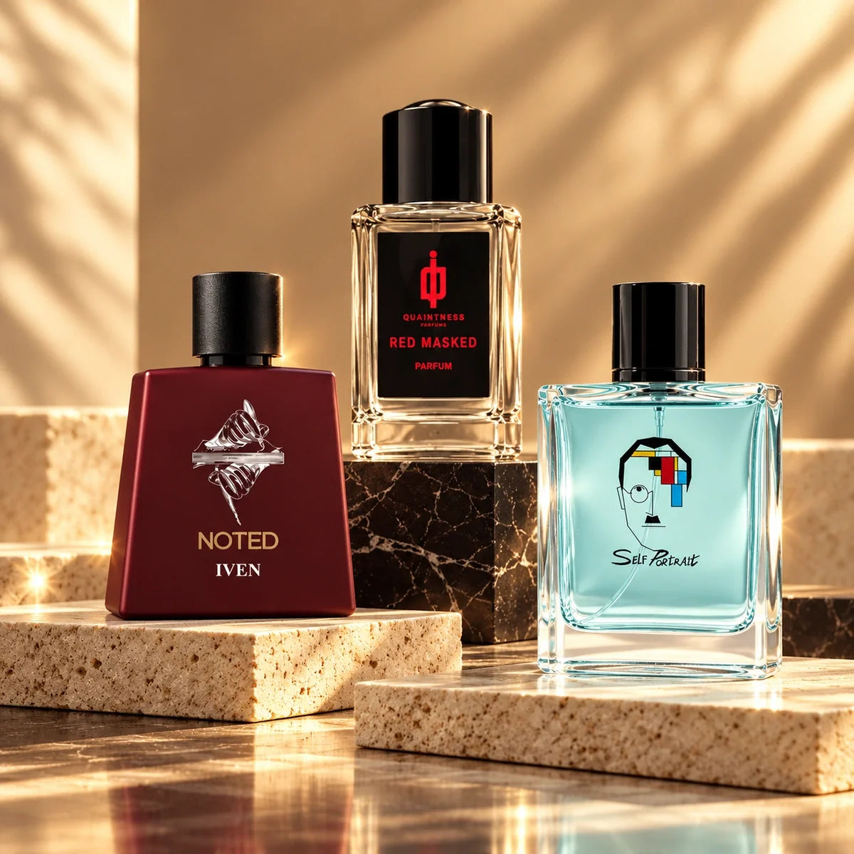 Best Sellers