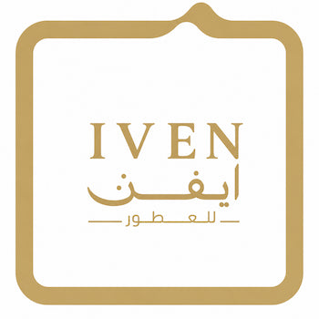 IVEN PERFUME