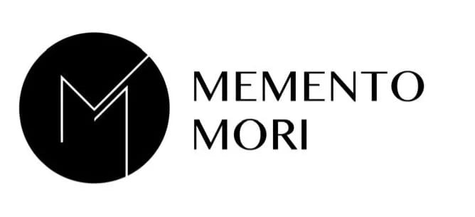 Memento Mori Perfumes