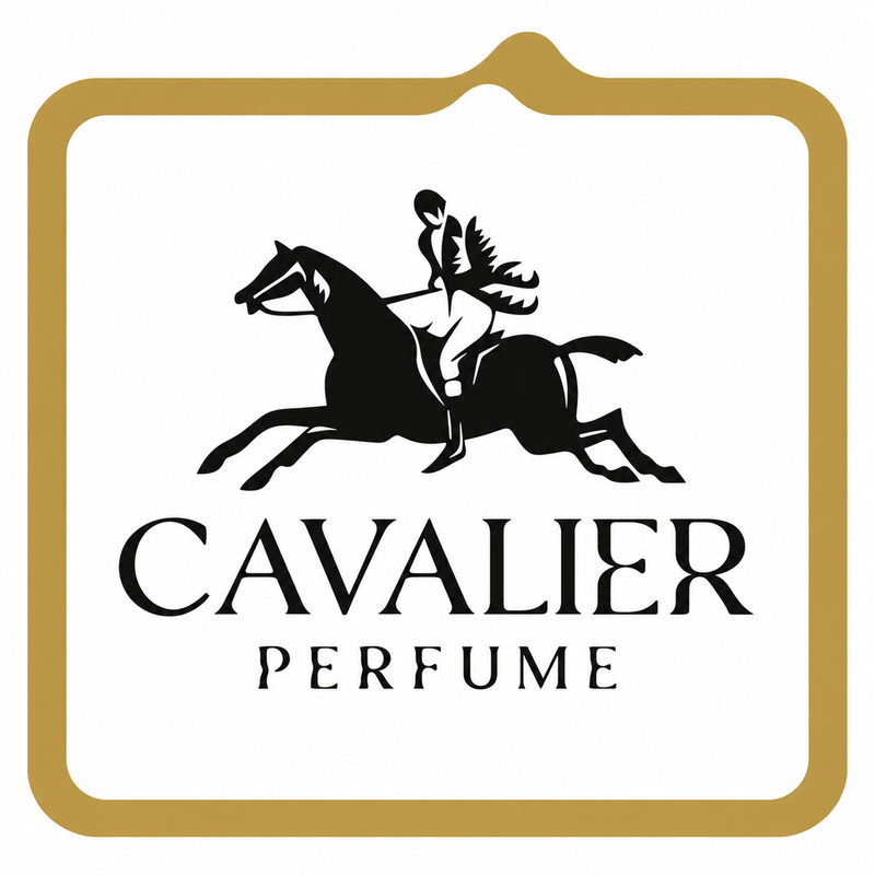 Cavalier Perfumes