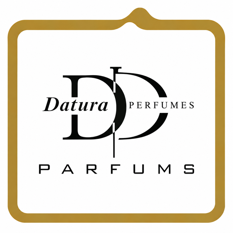DATURA PERFUMES