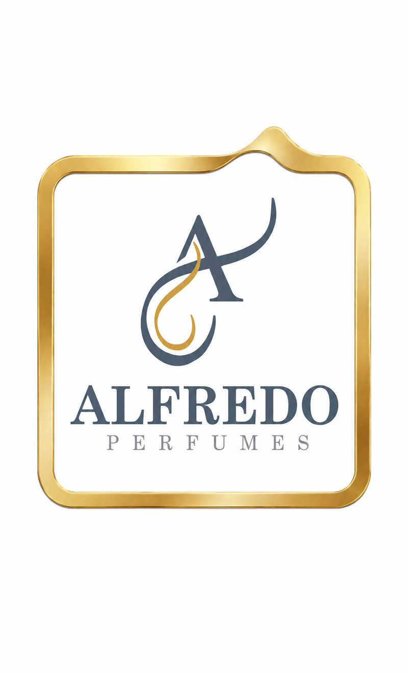 Alfredo Perfumes