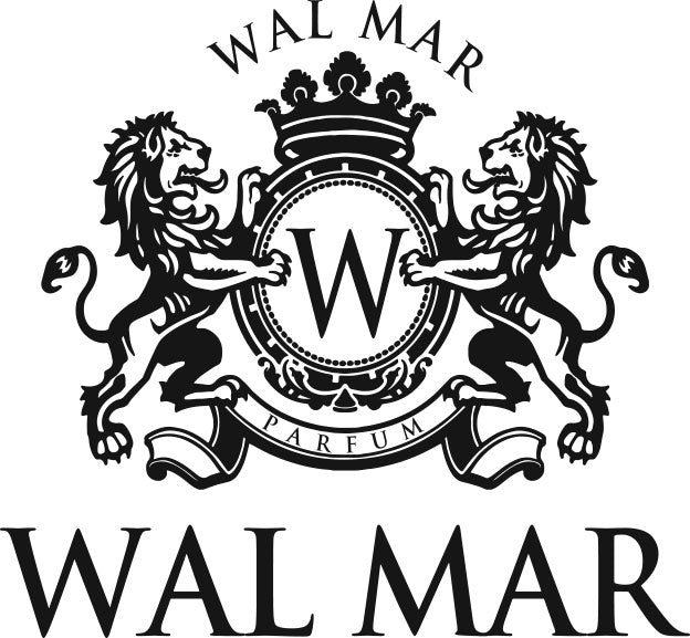WAL MAR PERFUMES