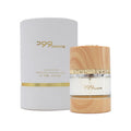 عطر وود وايت - 75 مل