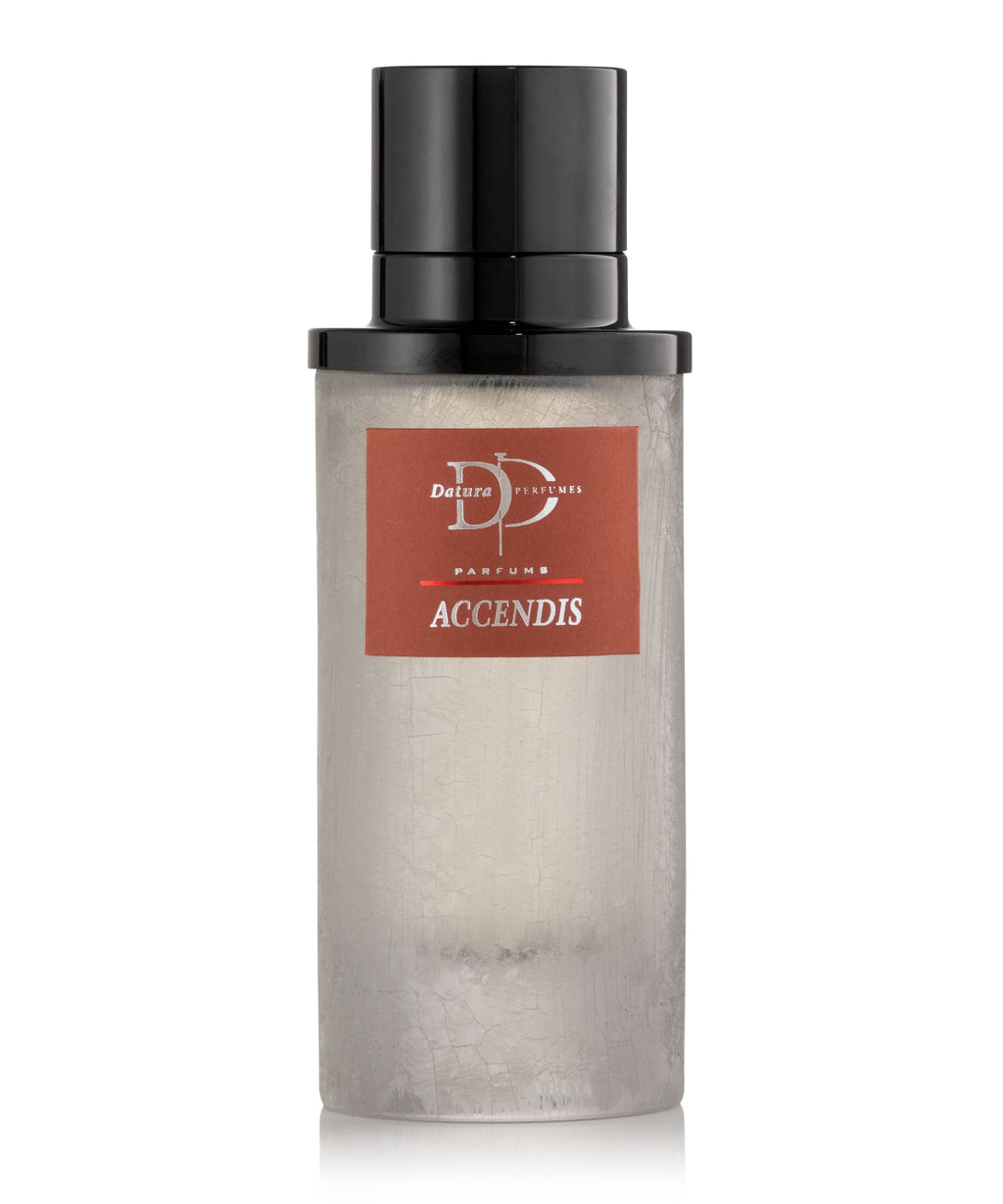 عطر داتورا اكسدنز او دي بارفيوم 80 مل