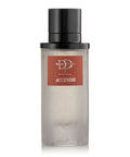 عطر داتورا اكسدنز او دي بارفيوم 80 مل