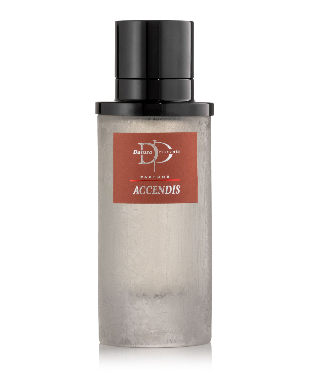 عطر داتورا اكسدنز او دي بارفيوم 80 مل