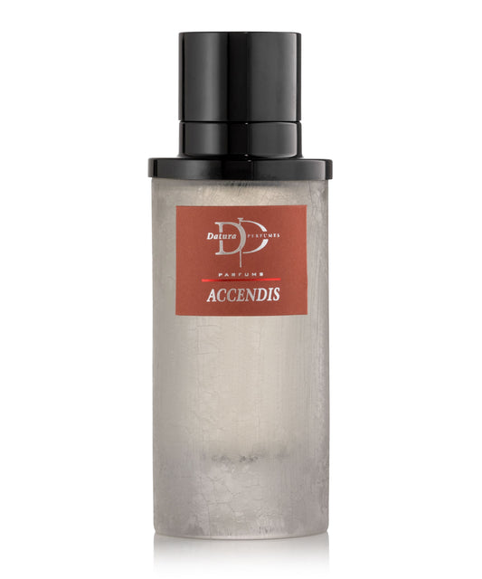 عطر داتورا اكسدنز او دي بارفيوم 80 مل