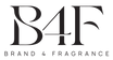 B4f - الصفحة الرئيسية