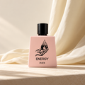 عطر إيفن إنيرجي – ENERGY BY IVEN | 100 مل