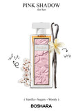 بينك شادو – PINK SHADOW