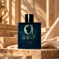 عطر ديفيد والتر جولف – GOLF BY DAVID WALTER | 100 مل