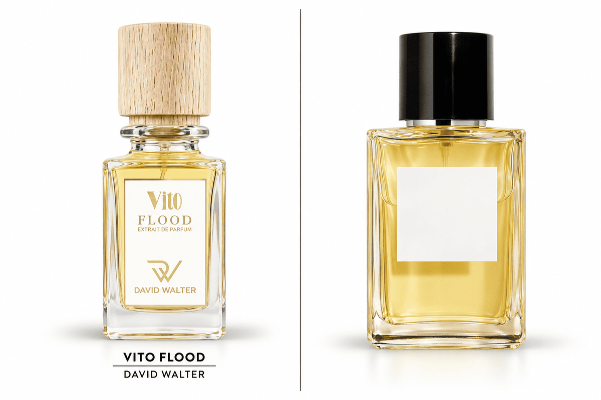 عطر ديفيد والتر فيتو فلود – VITO FLOOD BY DAVID WALTER | 75 مل