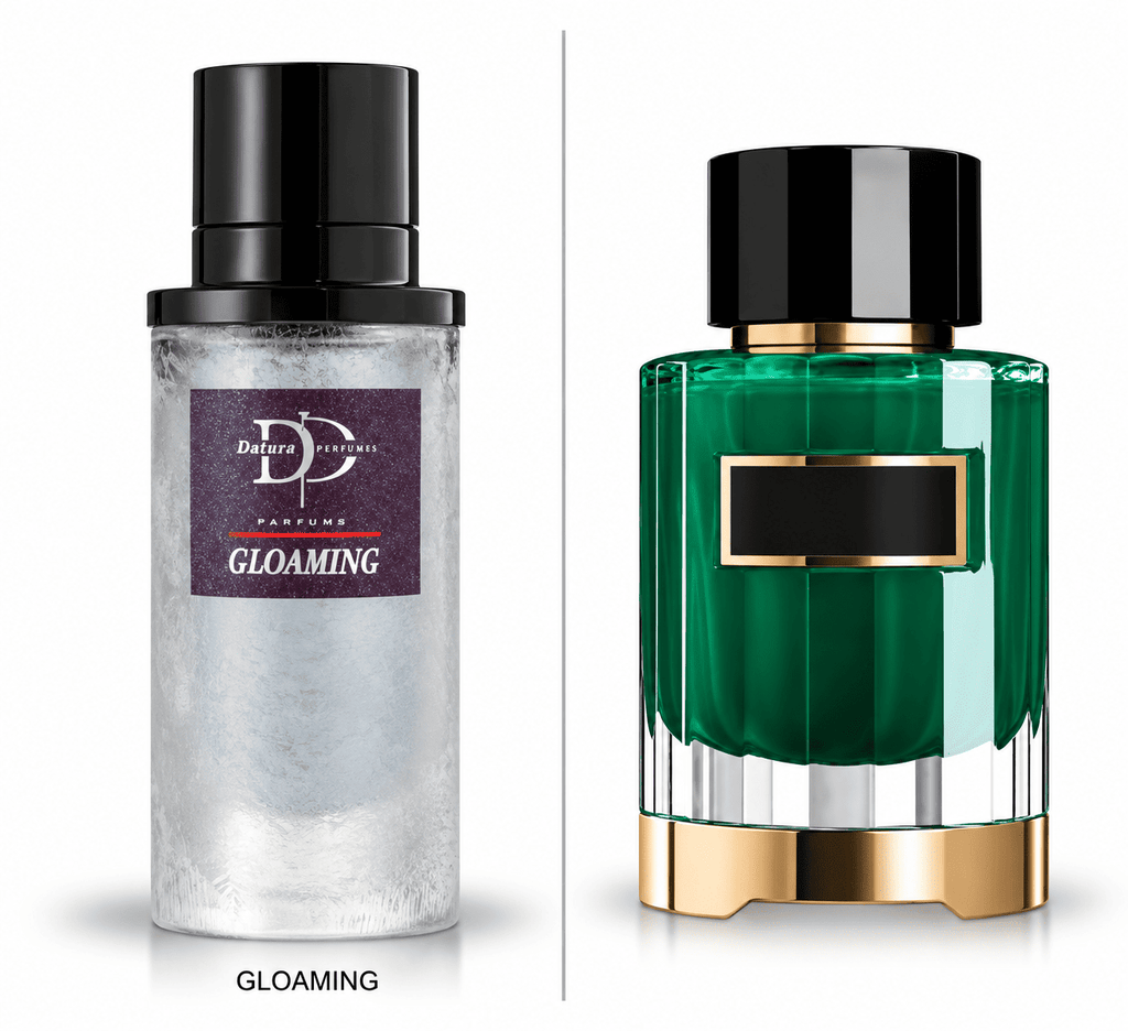 عطر داتورا قولومينج 80 مل
