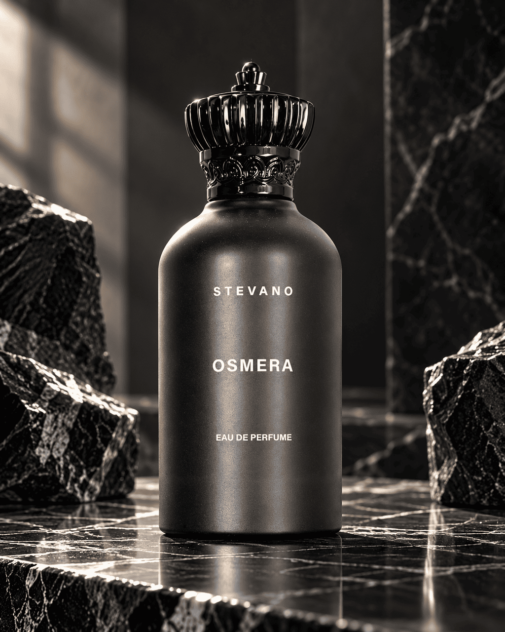 عطر اوسميرا 100مل