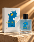 عطر ديفيد والتر شيرفول – SHAREFUL BY DAVID WALTER | 100 مل