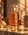 عطر سولا من ستيفانو ١٠٠ مل