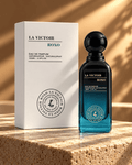 عطر لافيكتور روكسو – ROXO BY LA VICTOIR | 100 مل