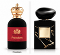 عطر ول مار فريدوم اكستريت دي بارفيوم 100 مل