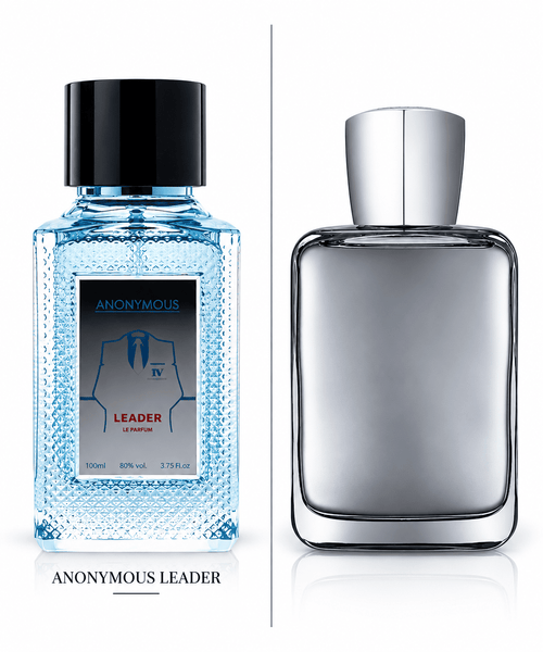 عطر أنونيموس ليدر – ANONYMOUS LEADER | 100 مل