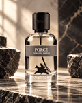 عطر فورس من كافالير 100مل
