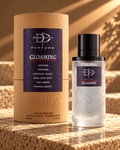 عطر داتورا قولومينج 80 مل