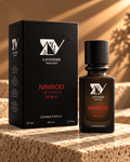 عطر نمرود من لافندر – NIMROD BY LAVENDER | 75 مل