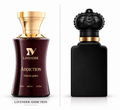 عطر لافندر أديكشن – ADDICTION BY LAVENDER | 100 مل