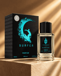عطر كويتنس سيرفر SURFER 100ml