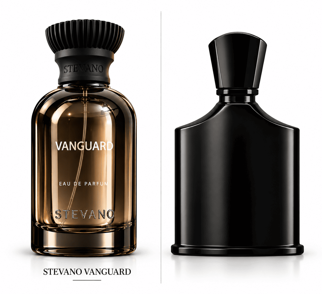 عطر فان قارد من ستيفانو ١٠٠ مل