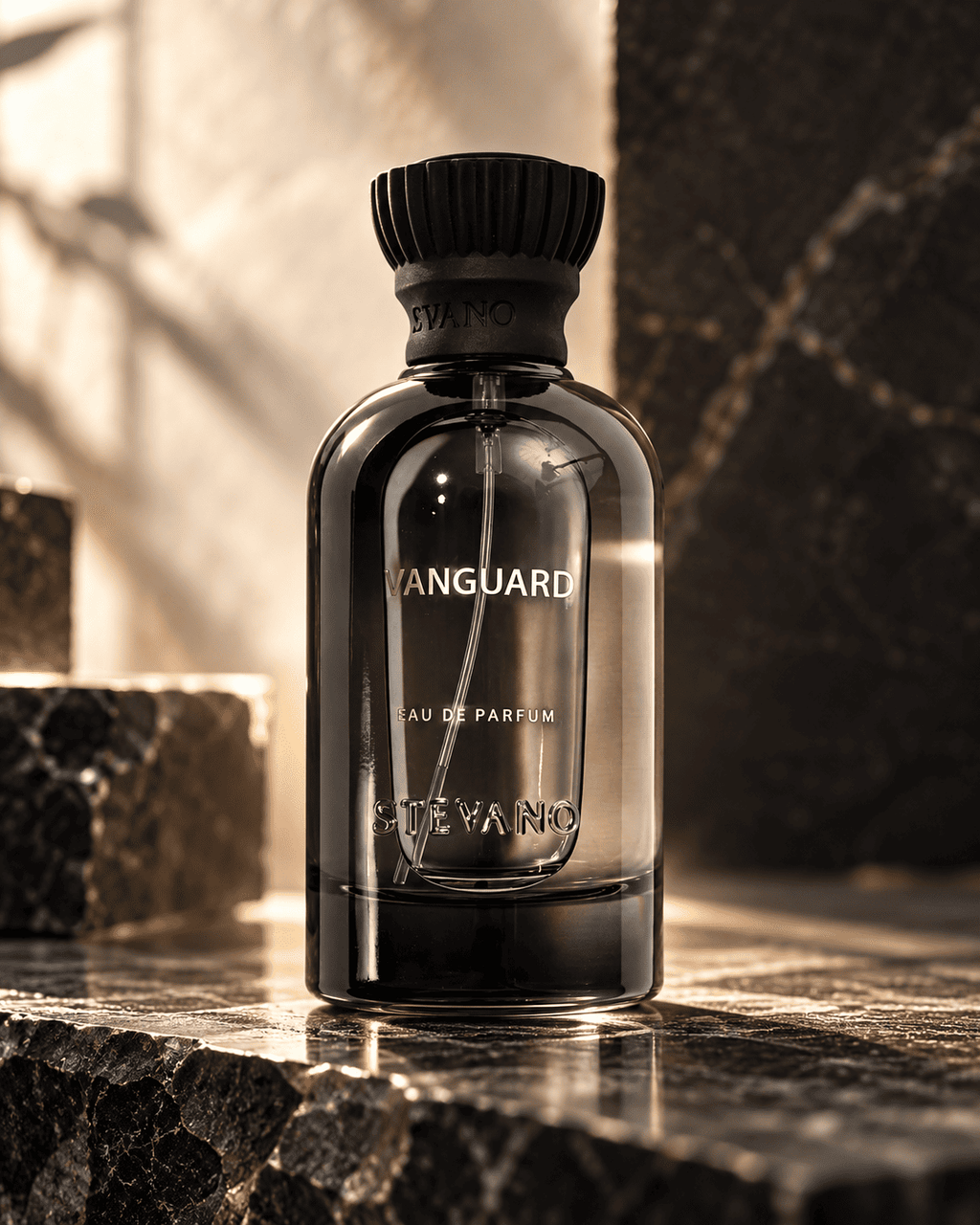 عطر فان قارد من ستيفانو ١٠٠ مل