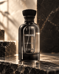 عطر فان قارد من ستيفانو ١٠٠ مل