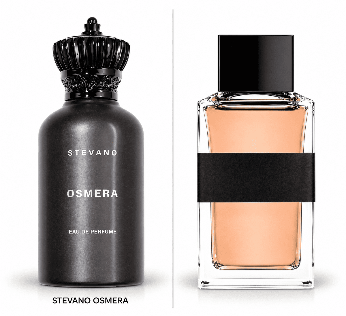 عطر اوسميرا 100مل