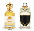 عطر ولمار بيانكا اكستريت دي بارفيوم 100 مل