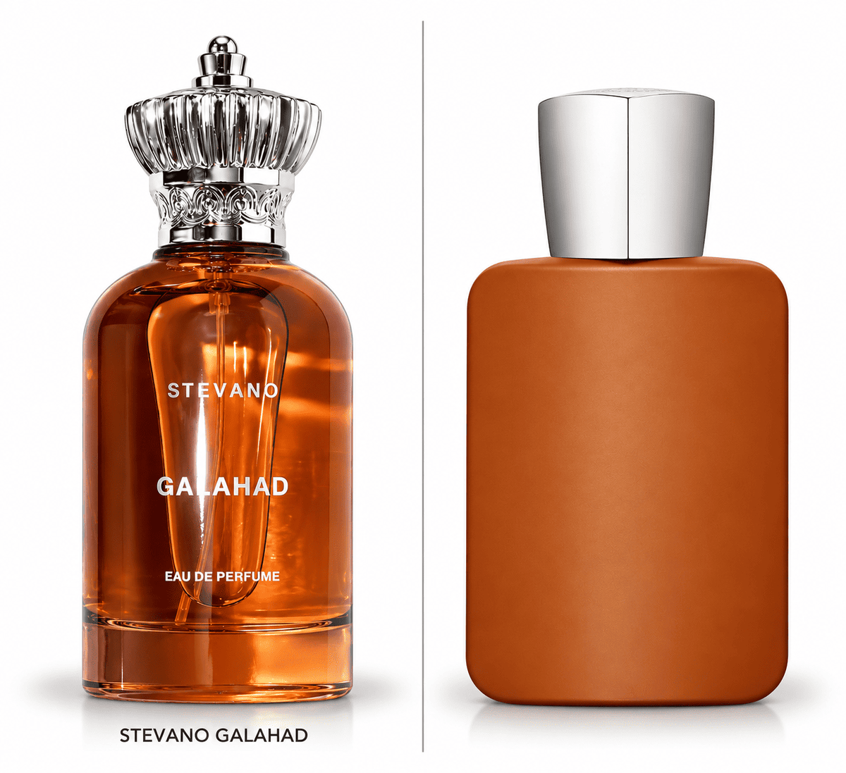 عطر جالهاد من ستيفانو ١٠٠ مل